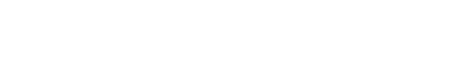 威廉官网中国官方网站